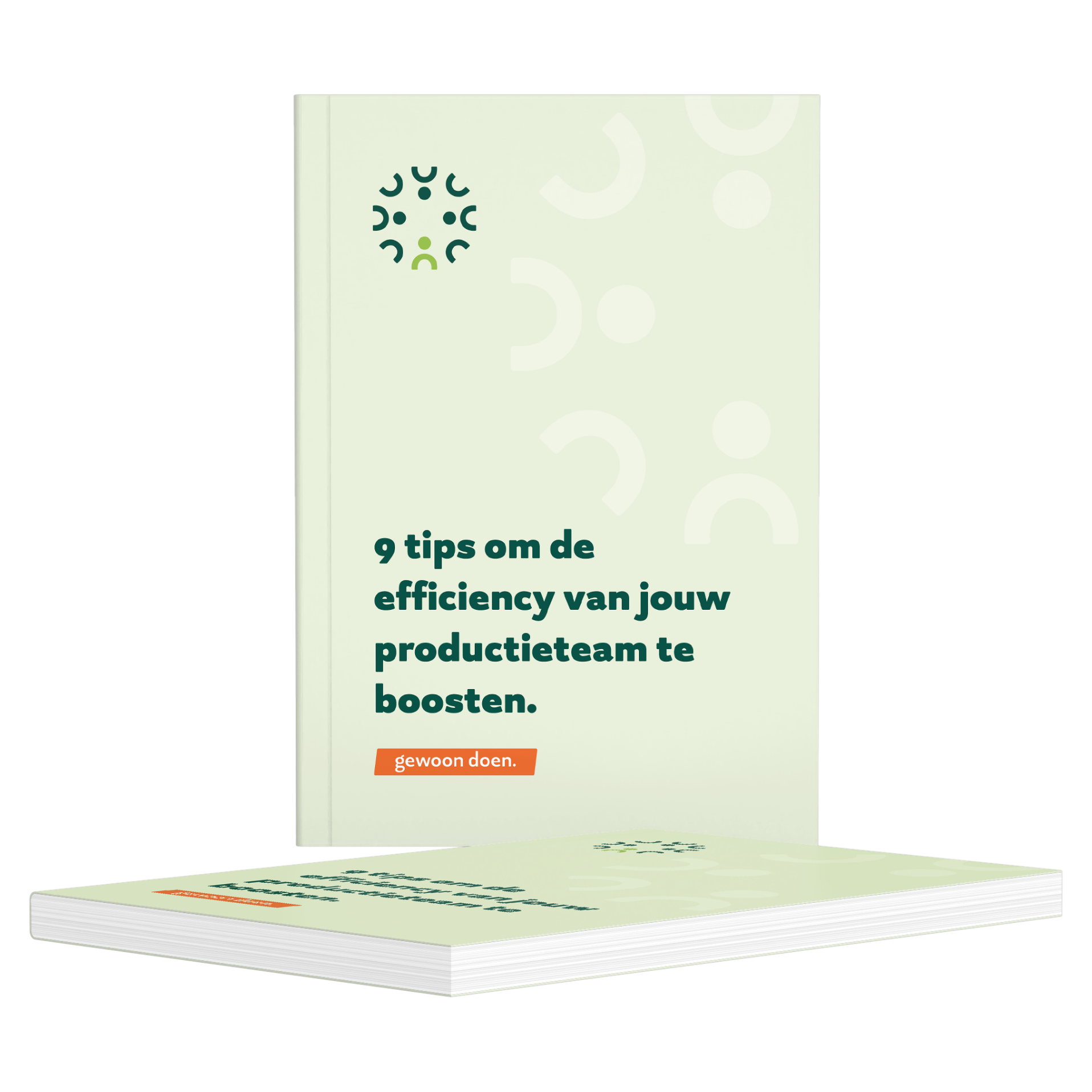 Download whitepaper 9 tips downloaden