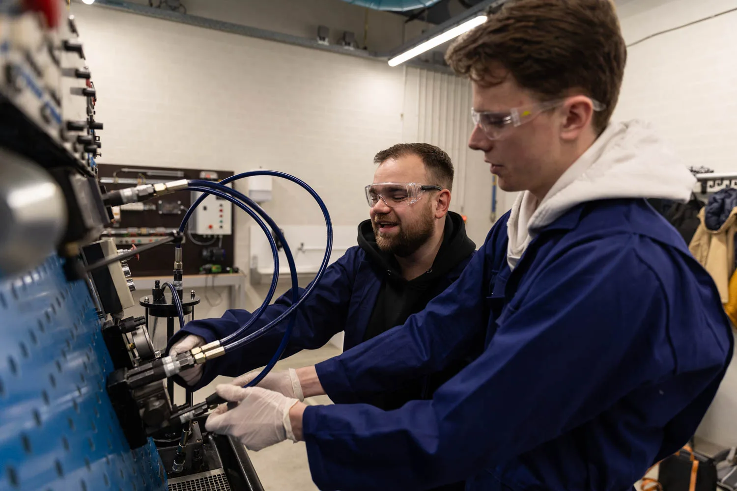 Cursus-4-Pneumatiek-en-Hydrauliek-jpg