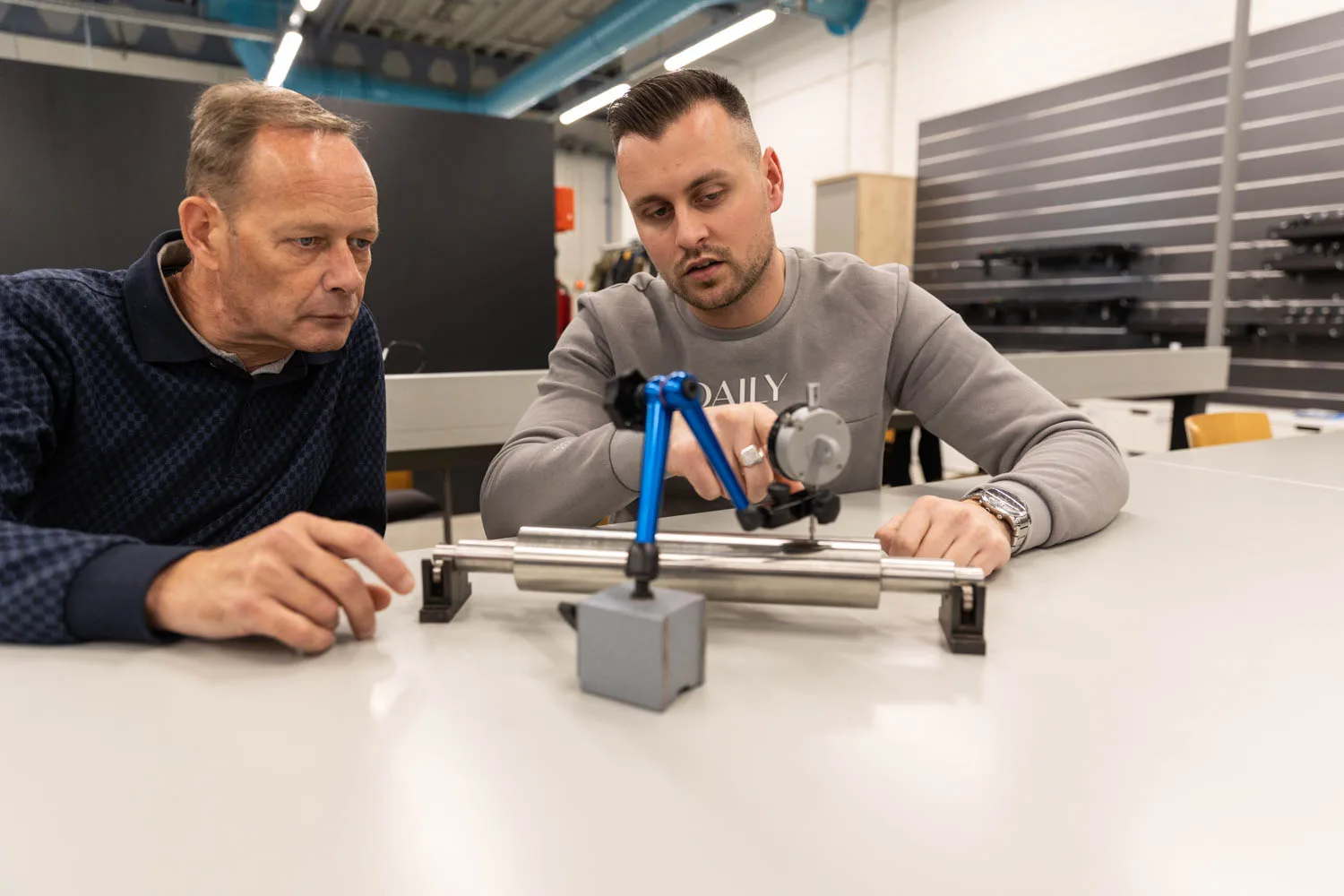 Cursus-17-Geometrisch-meten-jpg